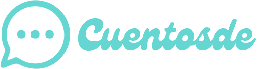 Logo Cuentos