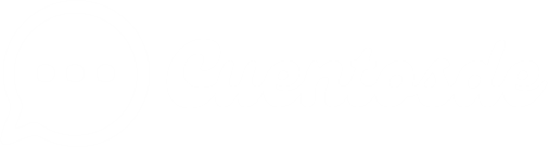 Logo Cuentos